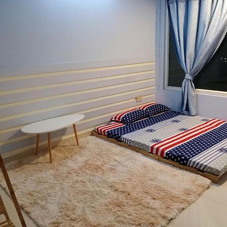 Homestay Fairy'S House โฮจิมินห์ซิตี้ ภายนอก รูปภาพ