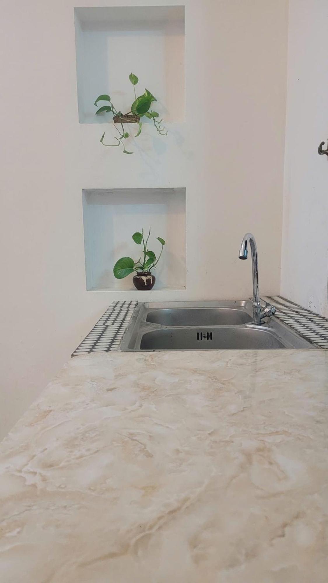 Homestay Fairy'S House โฮจิมินห์ซิตี้ ภายนอก รูปภาพ