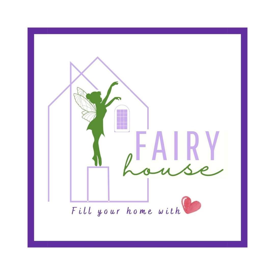 Homestay Fairy'S House โฮจิมินห์ซิตี้ ภายนอก รูปภาพ